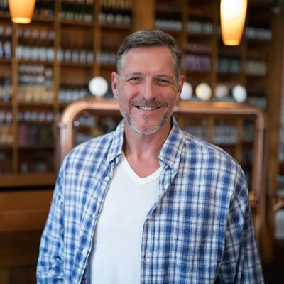 Review internationaal verhuizen Henk